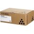 Ricoh Aficio SP3600/SP3610/SP4500/SP4510/SP4520/MP401SPF/MP402SPF Tambor de Imagen Original - 407324 (Drum)
