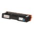 Ricoh Aficio SPC252/SPC262 Cyan Cartucho de Toner Original - 407532/SPC252EC
