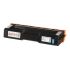 Ricoh Aficio SP-C250/SP-C260/SP-C261 Cyan Cartucho de Toner Original - 407544
