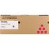 Ricoh Aficio SPC231/SPC232/SPC242/SPC310/ SPC311/SPC312/SPC320/SPC342 Magenta Cartucho de Toner Original - 407636/406481/SPC310