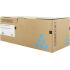 Ricoh Aficio SPC231/SPC232/SPC242/SPC310/ SPC311/SPC312/SPC320/SPC342 Cyan Cartucho de Toner Original - 407637/406480/SPC310C
