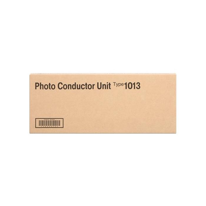Ricoh Type 1013 Tambor de Imagen Original - 411113 (Drum)