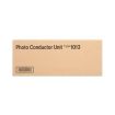 Ricoh Type 1013 Tambor de Imagen Original - 411113 (Drum)