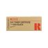 Ricoh Type 1260D Negro Cartucho de Toner Original - 430351/412895