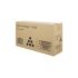 Ricoh Type 1195E Negro Cartucho de Toner Original - 431147