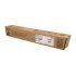 Ricoh Aficio MP-C4503/MP-C5503/MP-C6003 Negro Cartucho de Toner Original - 841853