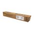 Ricoh Aficio MP-C4503/MP-C5503/MP-C6003 Amarillo Cartucho de Toner Original - 841854
