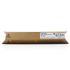 Ricoh Aficio MP-C2030/MP-C2050 Negro Cartucho de Toner Original - 842057/841196
