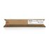 Ricoh Aficio MP-C2030/MP-C2050 Magenta Cartucho de Toner Original - 842059/841198