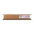 Ricoh Aficio MP-C2051/MP-C2551 Amarillo Cartucho de Toner Original - 842062/841507