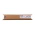 Ricoh Aficio MP-C2051/MP-C2551 Cyan Cartucho de Toner Original - 842064/841505