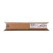 Ricoh Aficio MP-C2051/MP-C2551 Cyan Cartucho de Toner Original - 842064/841505