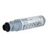 Ricoh Type 1270D Negro Cartucho de Toner Original - 888261/842024/842338