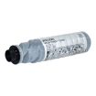 Ricoh Type 1270D Negro Cartucho de Toner Original - 888261/842024/842338