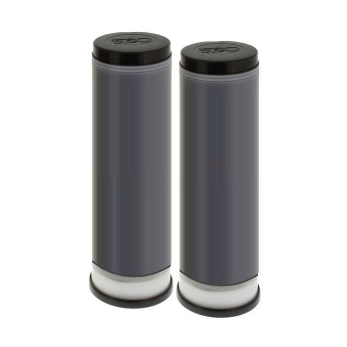 Riso S8113E Pack de 2 Cartuchos de Tinta Originales