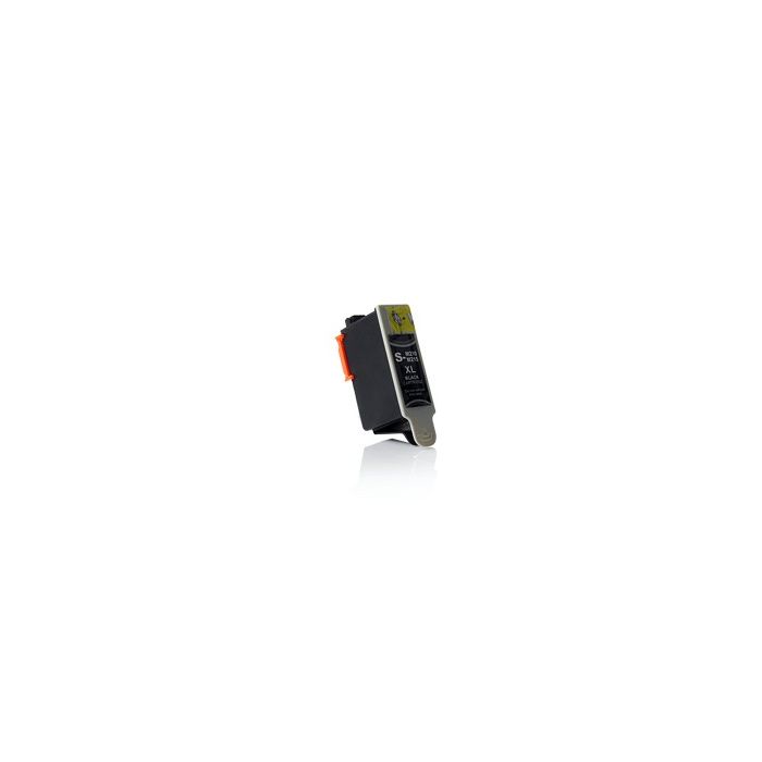 Samsung M215 Negro Cartucho de Tinta Pigmentada Generico - Reemplaza INK-M215
