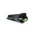 Sharp AR-202LT Negro Cartucho de Toner Generico