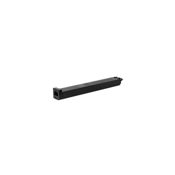 Sharp MX31 Negro Cartucho de Toner Generico - Reemplaza MX-31GTBA