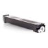 Sharp MX36 Negro Cartucho de Toner Generico - Reemplaza MX-36GTBA