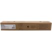Sharp MX23 Negro Cartucho de Toner Original - MX23GTBA