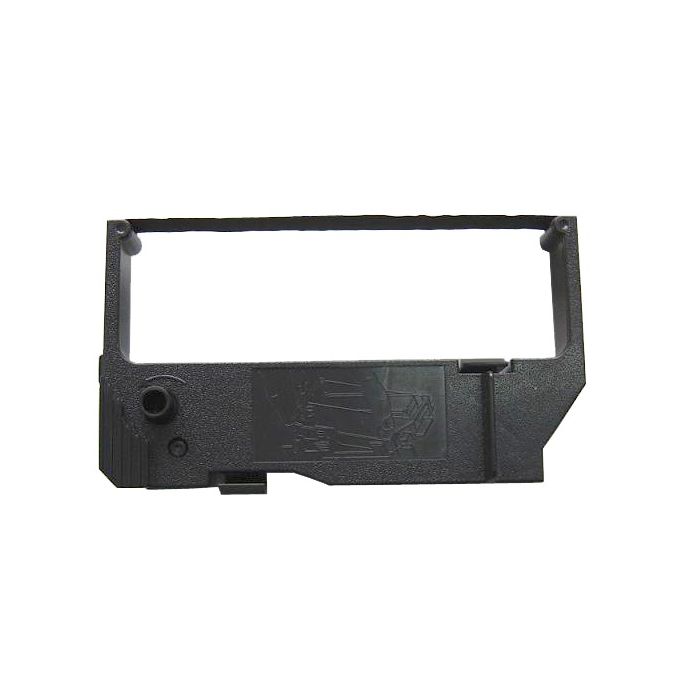 Star SP200/SP212 Negra Cinta Matricial Generica