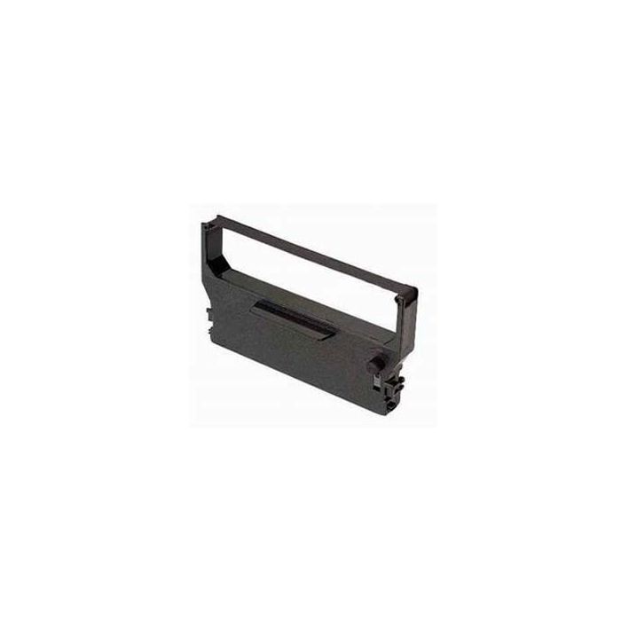 Star SP300 Negra Cinta Matricial Generica