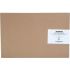 Toshiba OD-470P-R Negro Tambor de Imagen Original - 6B000000627 (Drum)