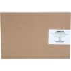 Toshiba OD-470P-R Negro Tambor de Imagen Original - 6B000000627 (Drum)