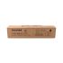 Toshiba T-FC35EK Negro Cartucho de Toner Original - 6AJ00000051