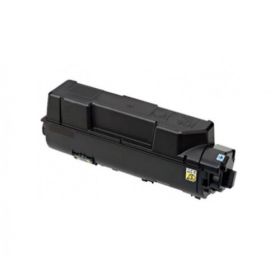 Utax PK1011 Negro Cartucho de Toner Original - 1T02RY0UT0