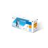 G&G Xerox Phaser 6110 Magenta Cartucho de Toner Generico - Reemplaza 106R01272