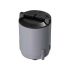 Xerox Phaser 6110 Negro Cartucho de Toner Generico - Reemplaza 106R01274