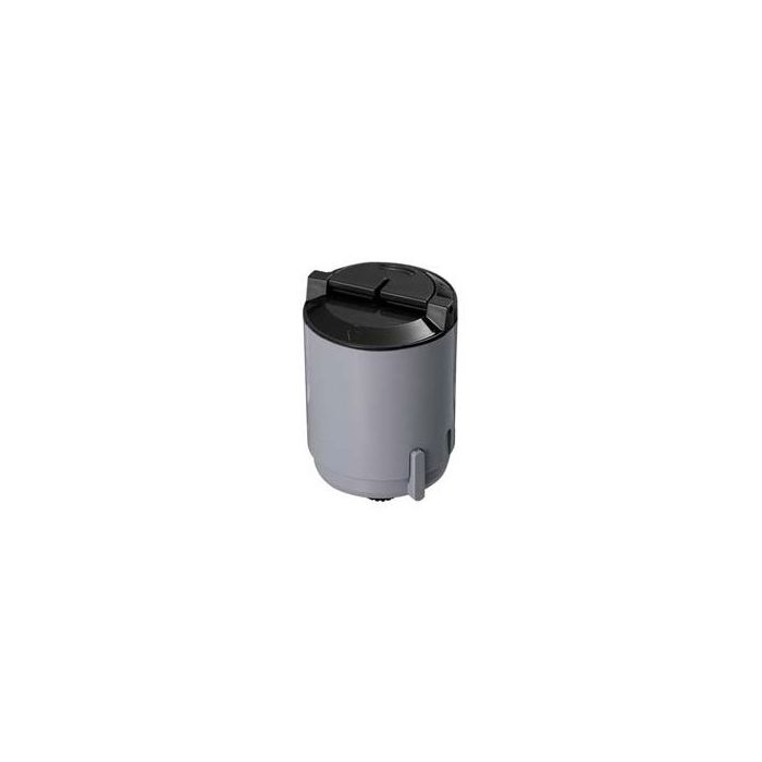Xerox Phaser 6110 Negro Cartucho de Toner Generico - Reemplaza 106R01274