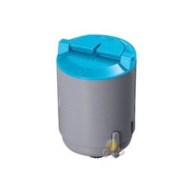 Xerox Phaser 6110 Cyan Cartucho de Toner Generico - Reemplaza 106R01271