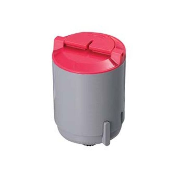 Xerox Phaser 6110 Magenta Cartucho de Toner Generico - Reemplaza 106R01272