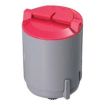Xerox Phaser 6110 Magenta Cartucho de Toner Generico - Reemplaza 106R01272