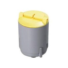 Xerox Phaser 6110 Amarillo Cartucho de Toner Generico - Reemplaza 106R01273