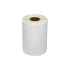 Zebra Z-Perform 1000T/Z-Select 2000T Etiquetas Genericas Perforadas 101.5x50 mm - 500 Unidades - Reemplaza 880134-050/800274-20