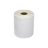 Zebra Z-Perform 1000T/Z-Select 2000T Etiquetas Genericas Perforadas 101.5x50 mm - 750 Unidades - Reemplaza 880134-050/800274-20