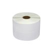 Zebra Etiquetas Genericas Perforadas 148.5x35 mm - 800 Unidades
