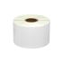 Zebra Z-Perform 1000T/Z-Select 2000D/2000T Etiquetas Genericas Perforadas 50x25 mm - 1300 Unidades - Reemplaza 880199-025D/3007