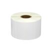 Zebra Z-Perform 1000T/Z-Select 2000D/2000T Etiquetas Genericas Perforadas 50x25 mm - 1300 Unidades - Reemplaza 880199-025D/3007