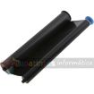 Brother PC72RF/PC74RF Rollo de Transferencia Termica Generico - 1 Rollo