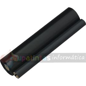 Brother PC202RF Rollo de Transferencia Termica Generico - 1 Rollo