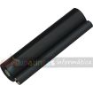 Brother PC202RF Rollo de Transferencia Termica Generico - 1 Rollo