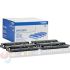 Brother DR230CL Tambor de Imagen Original (Drum)