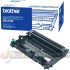 Brother DR2100 Tambor de Imagen Original (Drum)