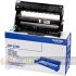 Brother DR2200 Tambor de Imagen Original (Drum)