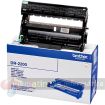 Brother DR2200 Tambor de Imagen Original (Drum)