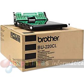 Brother BU220CL Cinturon de Arrastre Original